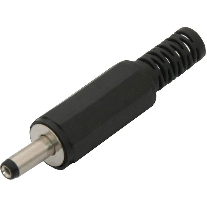 DM Φις Τροφοδοσίας DC 3.5X1.3 9.5