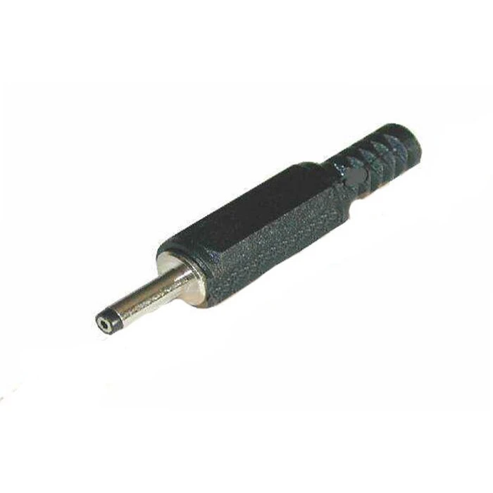 DM Φις Τροφοδοσίας DC 3.5X1.4