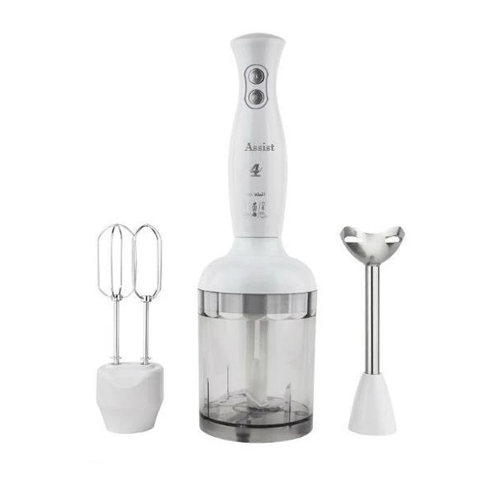 Ραβδομπλέντερ Royal 1100W