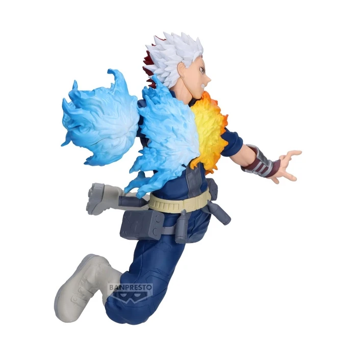 Armaggeddon Gaming Case Aquaron Duplex Pro Pink