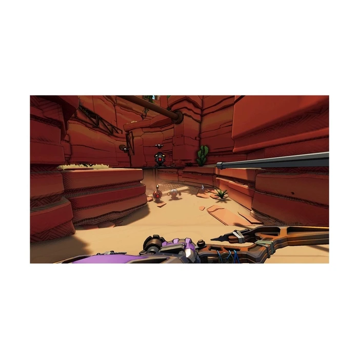 Παιχνίδι PS5 Robo Quest