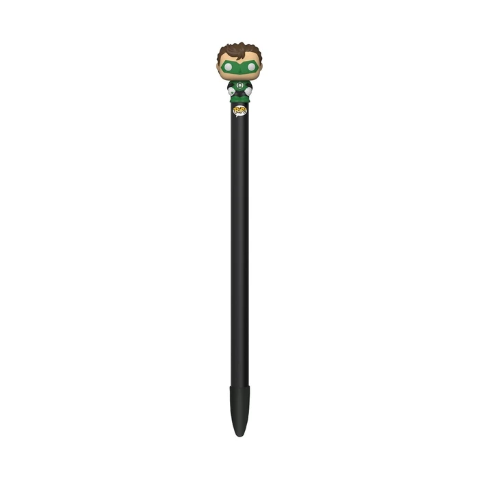 Φιγούρα Funko Pop! Pens: DC Comics - Green Lantern Figurine