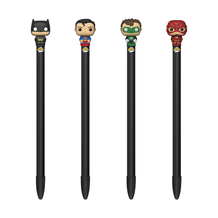 Φιγούρα Funko Pop! Pens: DC Comics - Green Lantern Figurine