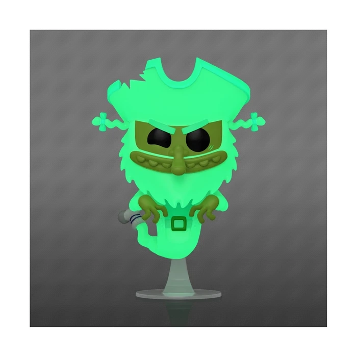 Funko Pop! Movies 1944 (Glows in the Dark) - Special Edition