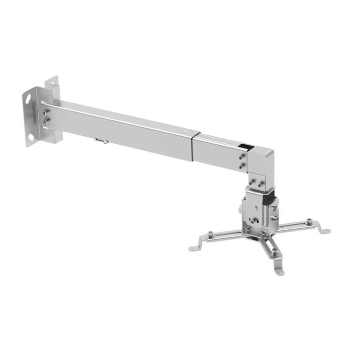 Cabletech Βάση Projector τοίχου DM 0148 1