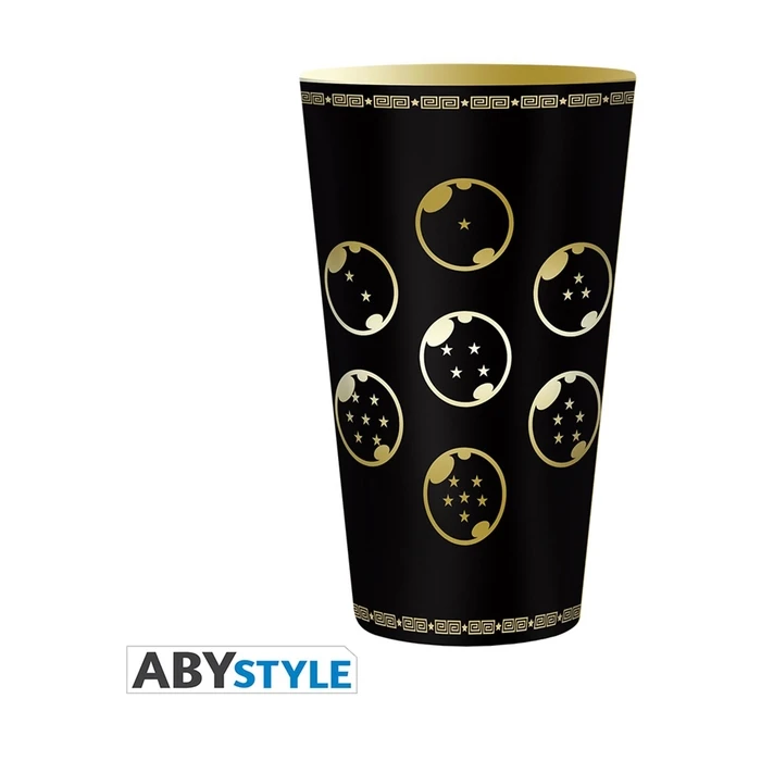 ALECTO Smoke Detector SD110 X3 Photoelectric with 85dB Siren and Low Battery Alert