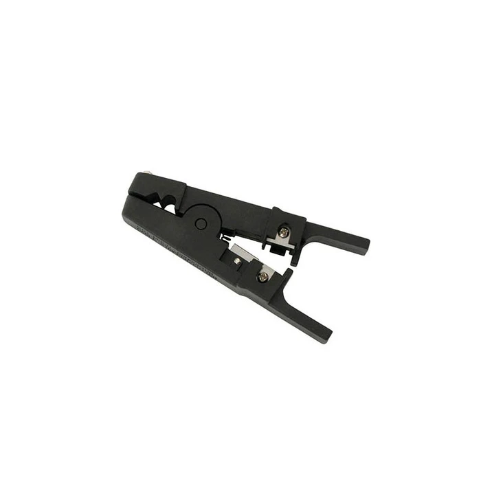 Απογυμνωτής Καλωδίων Xtreme HTS501A
