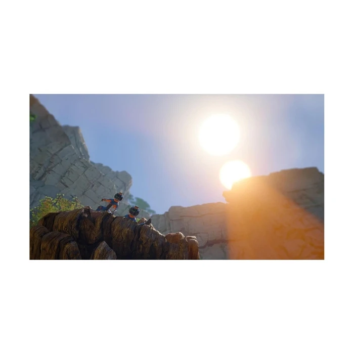 Παιχνίδι XSX Revenge of the Savage Planet - Day One Edition