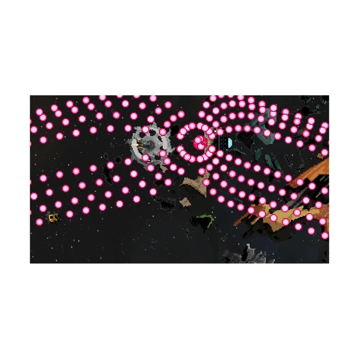 Παιχνίδι PS5 Steredenn:Binary Stars