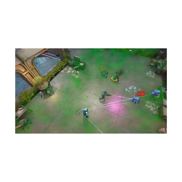 Παιχνίδι PS5 Memory Lost Shift Edition