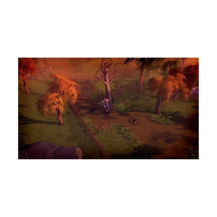 Παιχνίδι PS5 Dysmantle