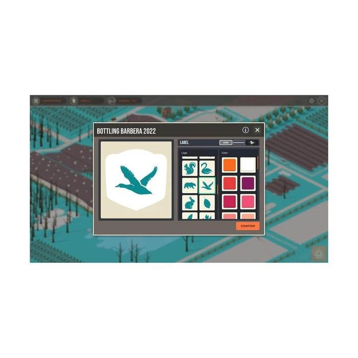 Παιχνίδι NSW Hundred Days