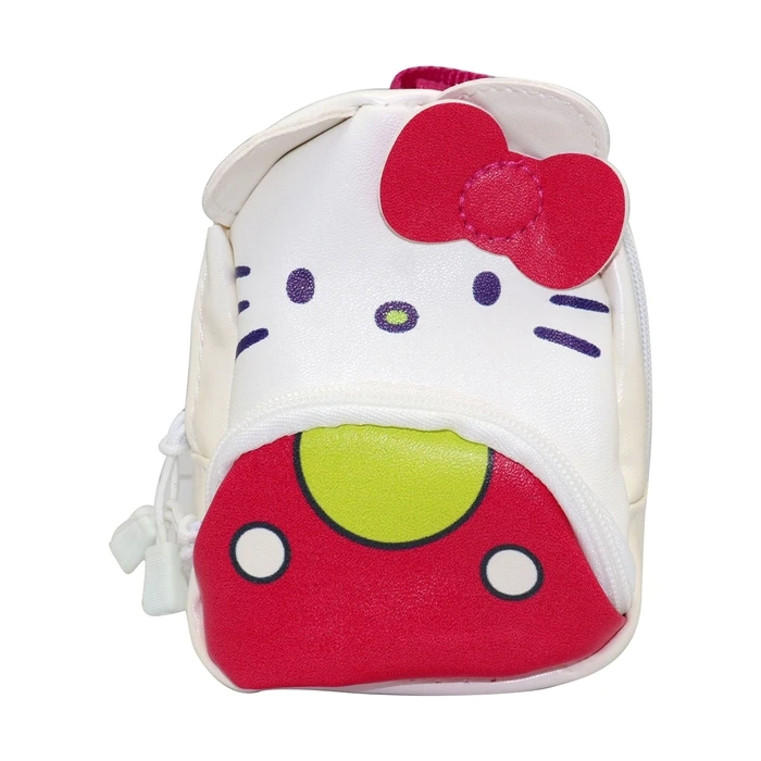 Giochi Preziosi Hello Kitty Stickers HKTG8000 for Ages 3+