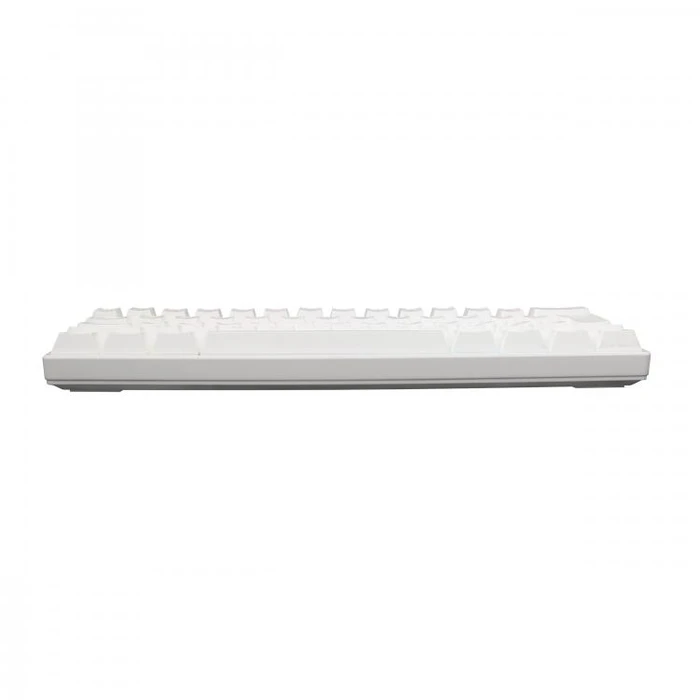 Gaming Πληκτρολόγιο White Shark Mechanical Keyboard Red Switch Gk-004211 White