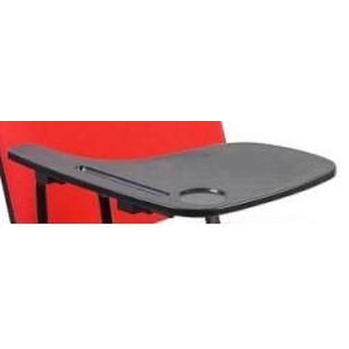 Velco Reading Disk Black