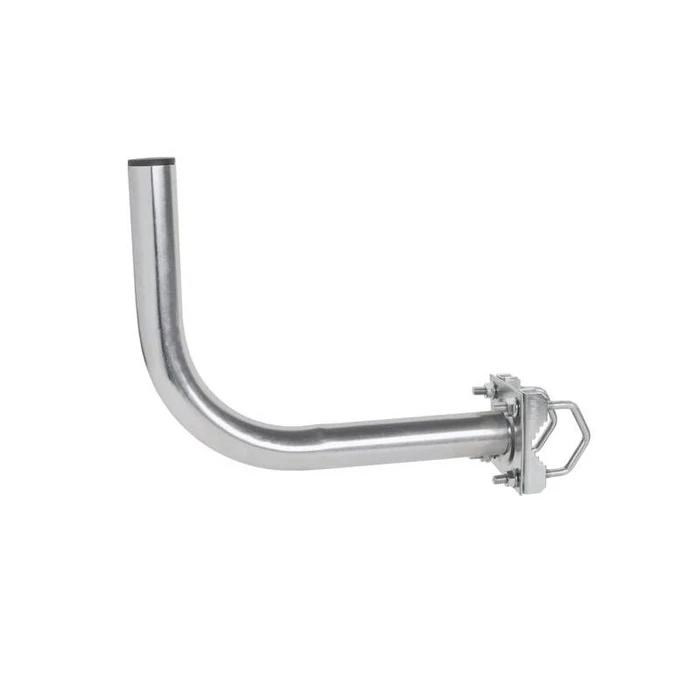 Βάση τοίχου για δορυφορικό πιάτο 30cm