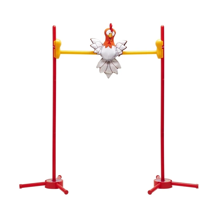 Giochi Preziosi Επιτραπέζιο Κόκο Λιμπο Παρτυ GPG13000