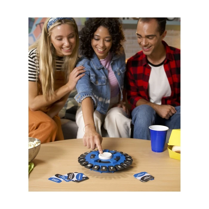 Giochi Preziosi Επιτραπέζιο Tapple