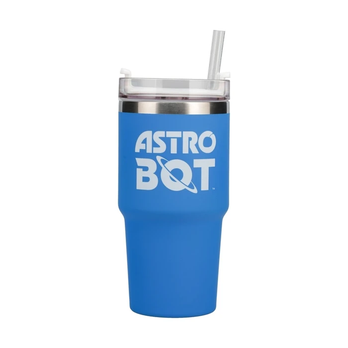 Paladone Κούπα Astro Bot Insulated Gamer Cup