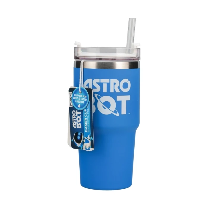 Paladone Κούπα Astro Bot Insulated Gamer Cup