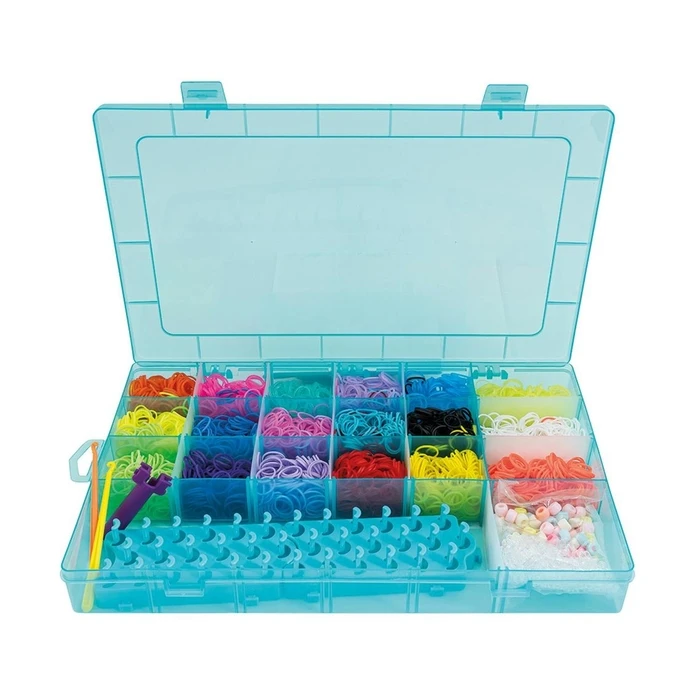 MELISSA Συσκευή για φοντύ 6 ατόμων 800W