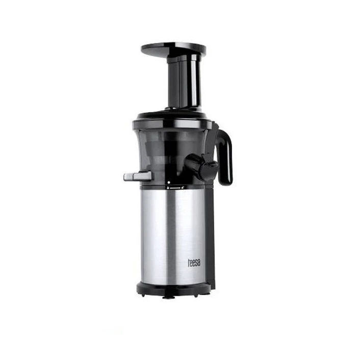 Αποχυμωτής Teesa για λαχανικά και φρούτα (χαμηλής ταχύτητας)