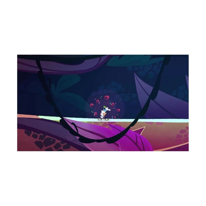 Παιχνίδι PS5 Disney Illusion Island Starring Mickey & Friends
