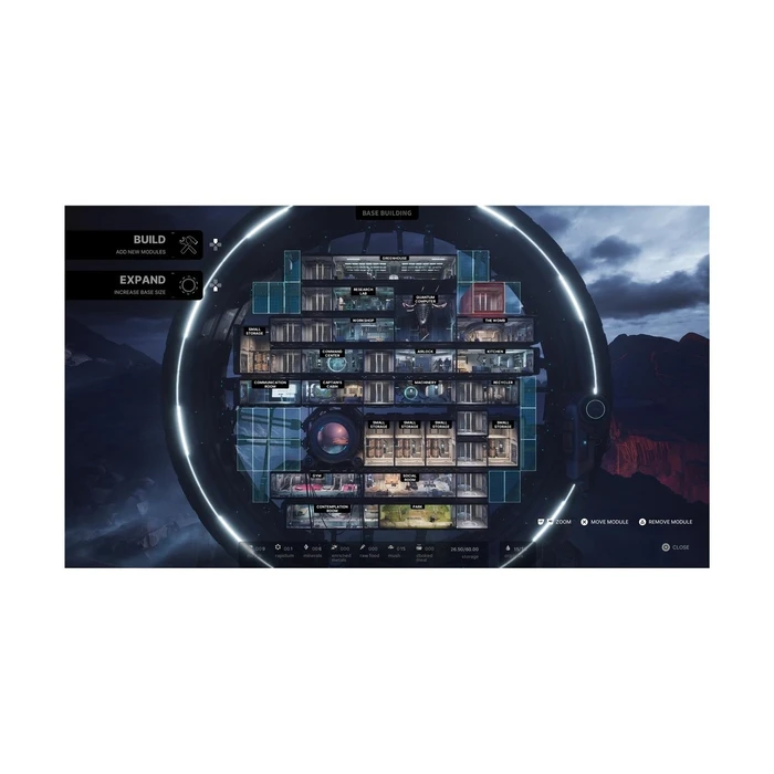 The Alters PS5 Game - Silver Lining Interactive