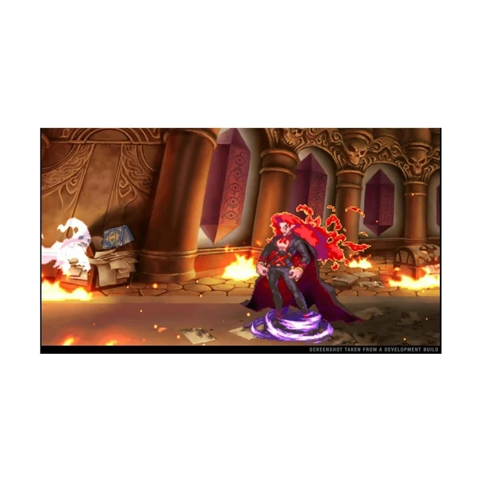 Παιχνίδι NSW Prinny Presents NIS Classics Volume 2 - Standard Edition