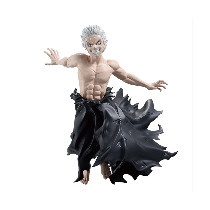 BLACKVIEW Ασύρματα Ακουστικά AirBuds 300 με βάση φόρτισης Ivory White