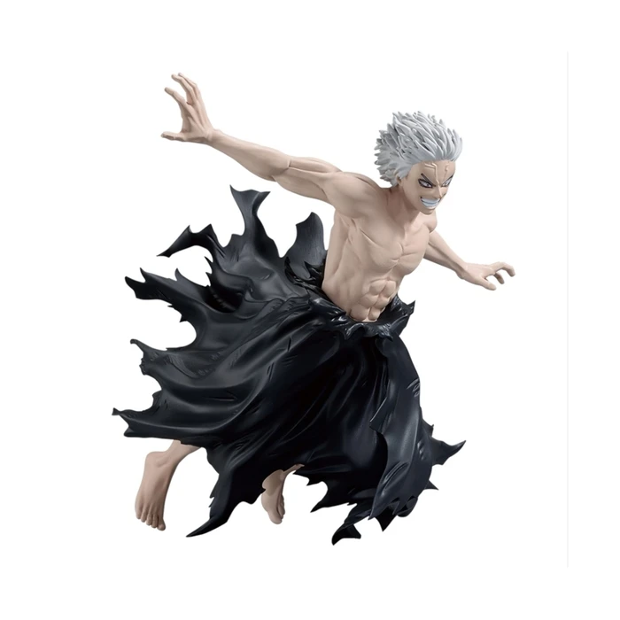 BLACKVIEW Ασύρματα Ακουστικά AirBuds 300 με βάση φόρτισης Ivory White