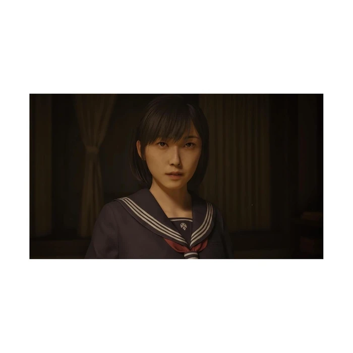 Silent Hill F Day One Edition (PS5) - Konami