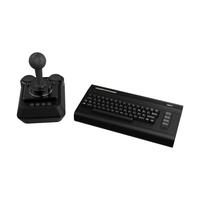 NEDIS Αντάπτορας HDMI Mini αρσενικό σε HDMI θηλυκό CVTB34906GY
