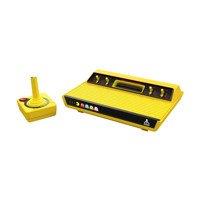 Wall Clock NEDIS Silent Radio Controlled Grey 30 cm