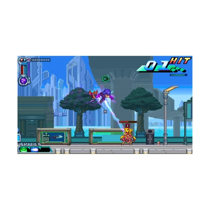 Παιχνίδι PS5 Berserk Boy