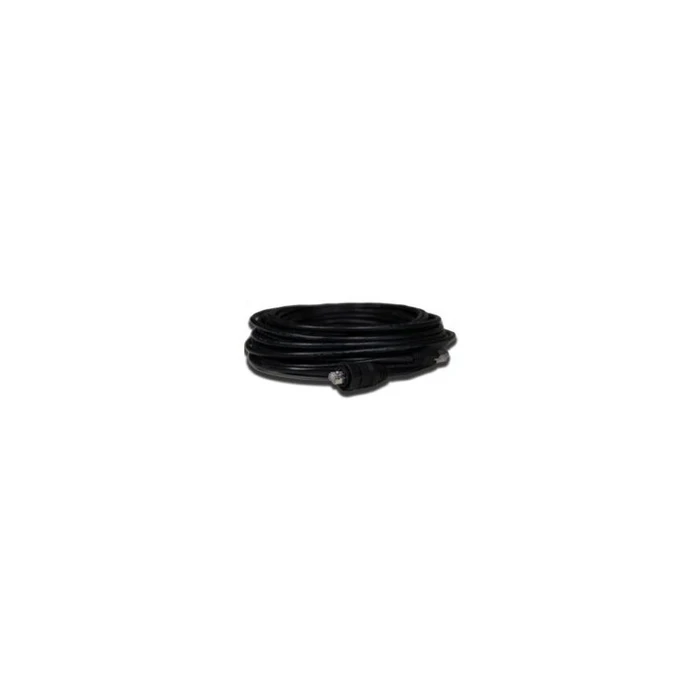 Καλώδιο Δικτύου Lancom OAP-320 Ethernet Cable 30 m