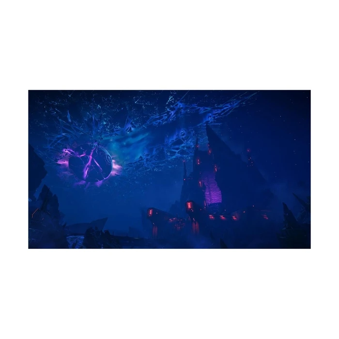 Παιχνίδι PS5 Borderlands 4