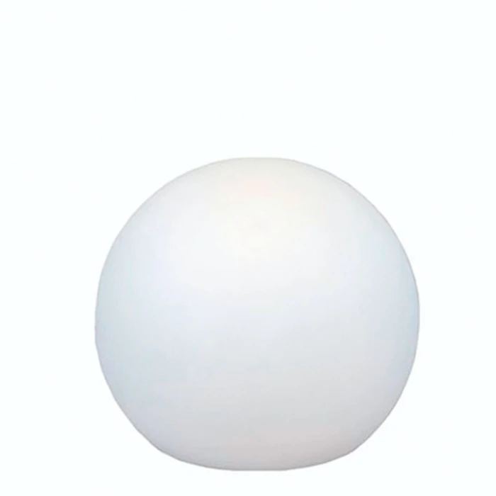 New Garden BULY 60 Cable Lamp – White