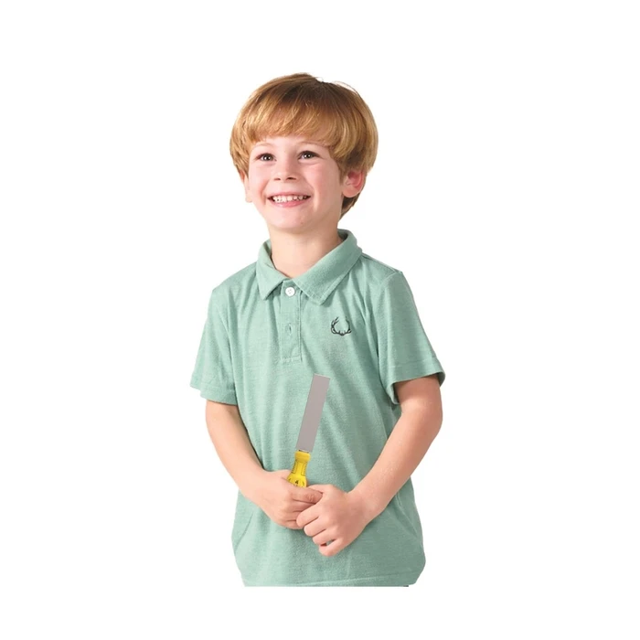 Παιχνίδι Εργαλείο Stanley Jr. - Role Playing: Mega Toolbox Set with Power Drill (SRP024-SY)