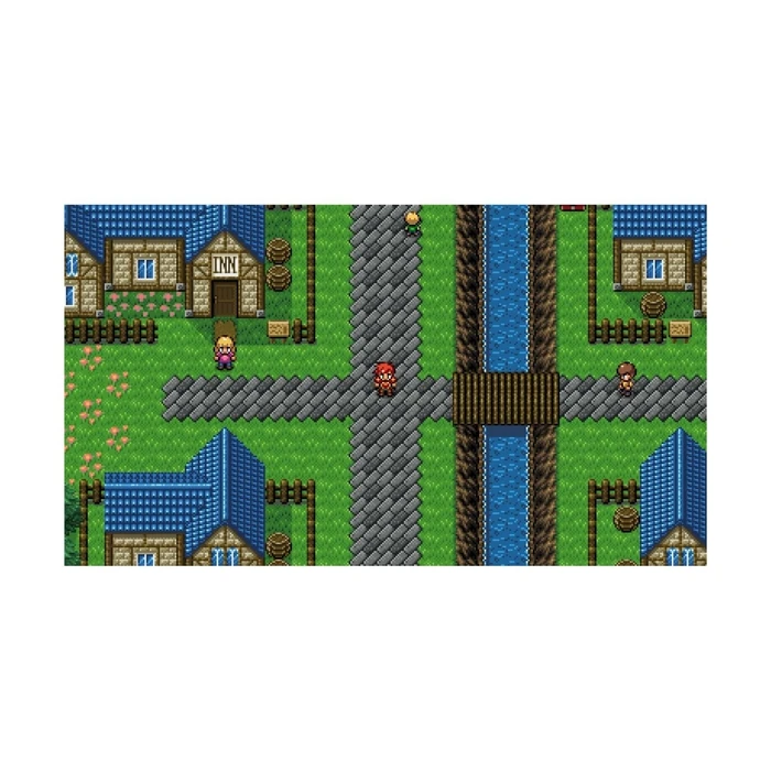 IQ Toaster Executive Inox 750 Watt