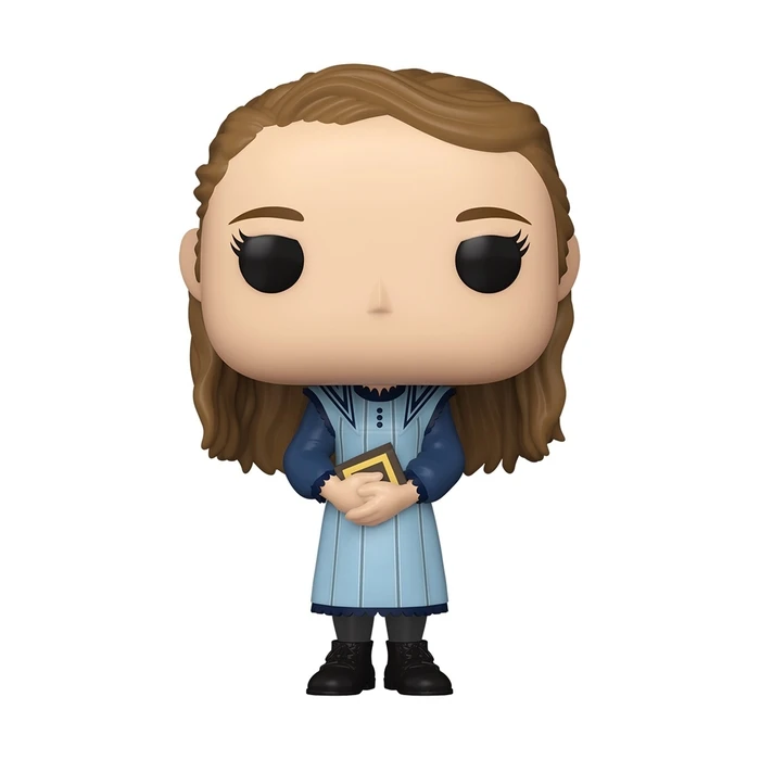 Funko Pop Ariana Dumbledore Figure 191