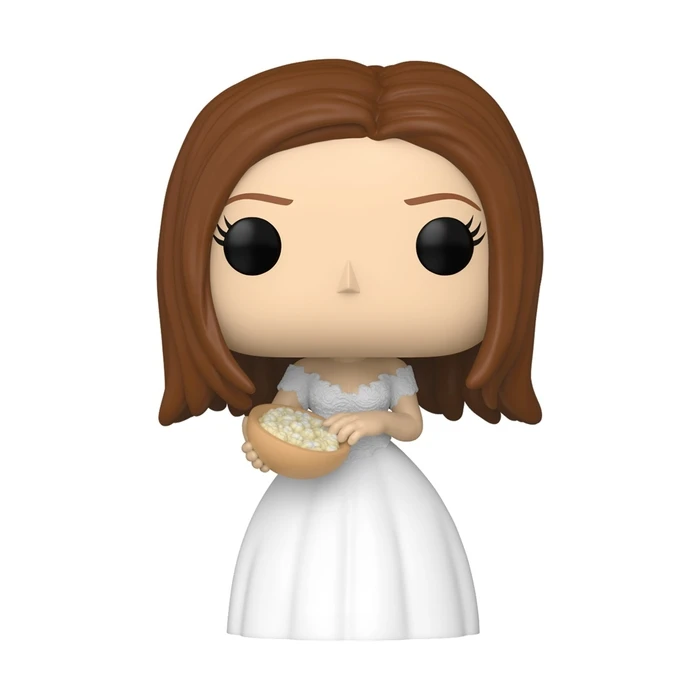Funko Φιγούρα Βινυλίου Friends Rachel Green 1867