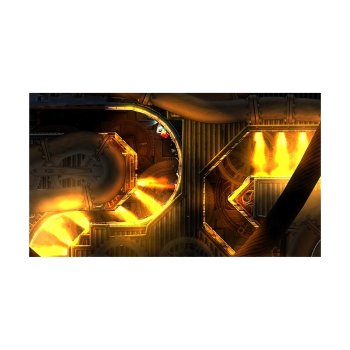 Παιχνίδι PS5 Teslagrad Power Pack