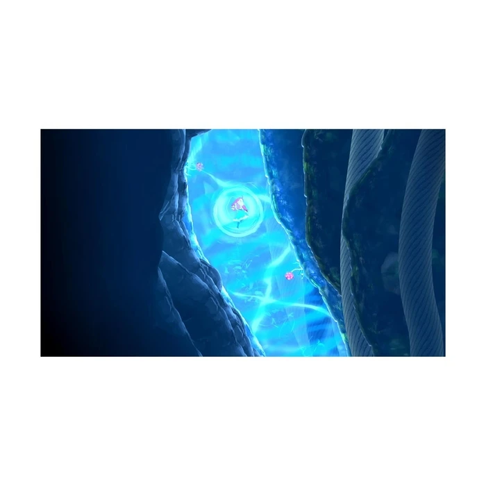 Παιχνίδι NSW Teslagrad Power Pack