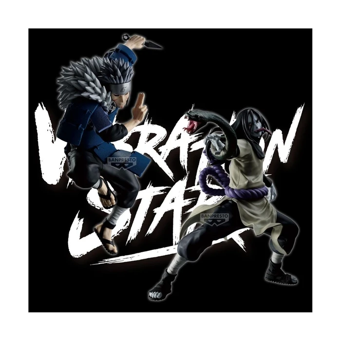 LAMTECH Αντικλεπτική Συσκευή