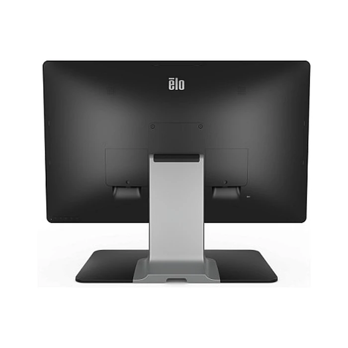 POS Monitor Elo Touchscreen Monitor 2202L [E351600]