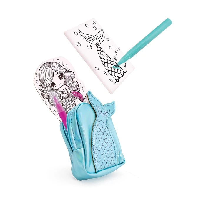 Παιδική Χειροτεχνία AS Happihobbi: Teeni Mini - Tiny Treasures (Random)