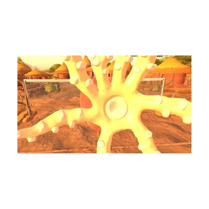 Παιχνίδι PS5 Badminton Time VR (PSVR2 Required)