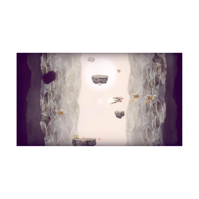 Παιχνίδι NSW Shinobi: Art of Vengeance (Code in a Box)