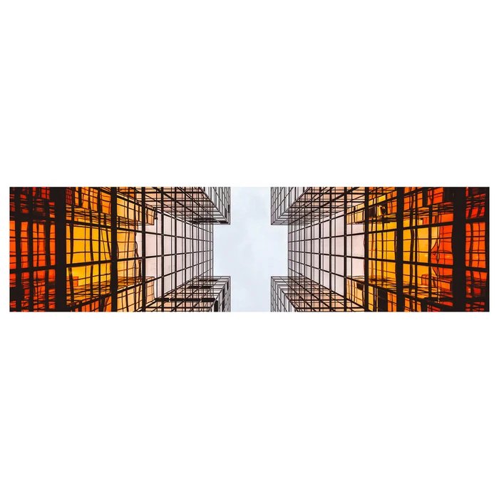 Monitor 24" X24P1GR 61CM IPS